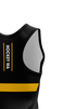 Gryphon HWA Training Singlet Women